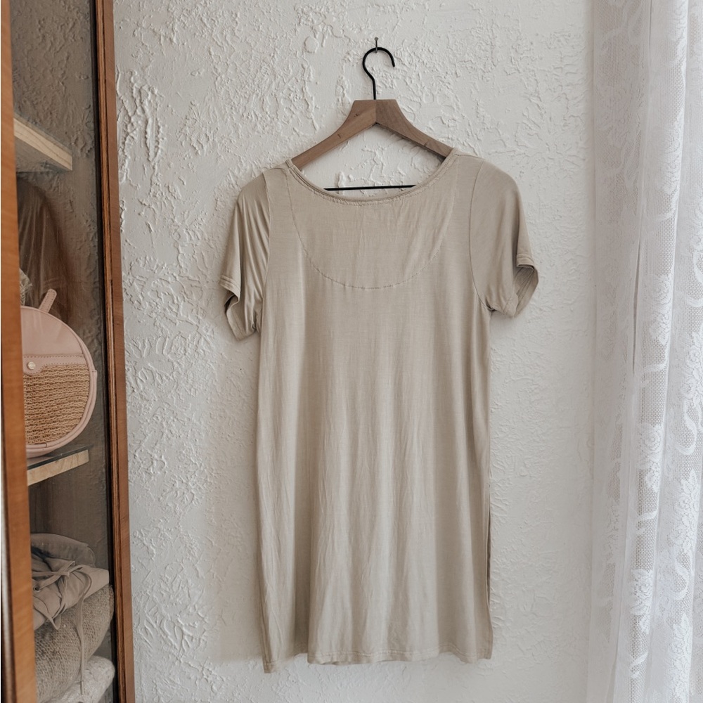 pol tee - Picture 2 of 5